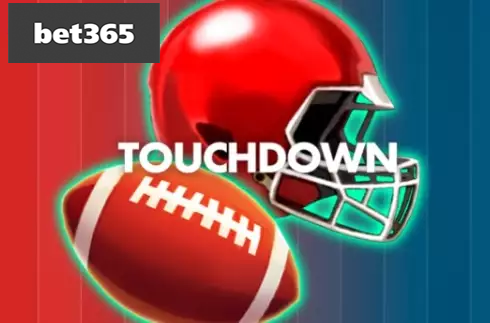 Touchdown